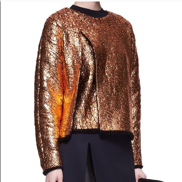 Philip Lim - Picture 2 of 7